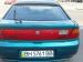 Mazda 323 1995 с пробегом 316 тыс.км. 1.489 л. в Одессе на Auto24.org – фото 3