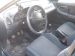 Mazda 323 1995 с пробегом 316 тыс.км. 1.489 л. в Одессе на Auto24.org – фото 4