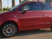 Fiat 500 1.2 AMT (69 л.с.) Lounge 2016 с пробегом 74 тыс.км.  л. в Днепре на Auto24.org – фото 6