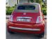 Fiat 500 1.2 AMT (69 л.с.) Lounge 2016 с пробегом 74 тыс.км.  л. в Днепре на Auto24.org – фото 3