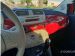 Fiat 500 1.2 AMT (69 л.с.) Lounge 2016 з пробігом 74 тис.км.  л. в Днепре на Auto24.org – фото 1