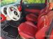 Fiat 500 1.2 AMT (69 л.с.) Lounge 2016 з пробігом 74 тис.км.  л. в Днепре на Auto24.org – фото 2