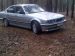 BMW 5 серия 1995 с пробегом 401 тыс.км. 2.5 л. в Киеве на Auto24.org – фото 1