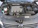 Volkswagen passat b7 2014 з пробігом 180 тис.км. 1.6 л. в Ивано-Франковске на Auto24.org – фото 3