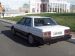 Nissan Skyline 1983 с пробегом 213 тыс.км. 2 л. в Одессе на Auto24.org – фото 11