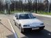 Nissan Skyline 1983 с пробегом 213 тыс.км. 2 л. в Одессе на Auto24.org – фото 9