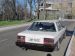 Nissan Skyline 1983 з пробігом 213 тис.км. 2 л. в Одессе на Auto24.org – фото 10