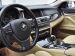 BMW X6 2015 з пробігом 145 тис.км. 2 л. в Ровно на Auto24.org – фото 6