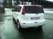 Nissan Note 2012 с пробегом 40 тыс.км. 1.386 л. в Ровно на Auto24.org – фото 9