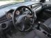 Mitsubishi Outlander 2.0 MT 4WD (136 л.с.) 2008 з пробігом 335 тис.км.  л. в Львове на Auto24.org – фото 10