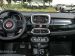 Fiat 500 1.4 AMT (100 л.с.) Lounge 2016 з пробігом 13 тис.км.  л. в Днепре на Auto24.org – фото 3