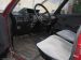 ЗАЗ 1103 славута 2001 с пробегом 86 тыс.км. 1.197 л. в Николаеве на Auto24.org – фото 4