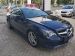 Mercedes-Benz E-Класс E 250 CDI 7G-Tronic Plus (204 л.с.)