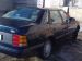 Ford Scorpio 1990 с пробегом 1 тыс.км. 1.998 л. в Николаеве на Auto24.org – фото 8