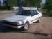 Mazda 626 1985 с пробегом 6 тыс.км. 1.998 л. в Умани на Auto24.org – фото 2