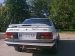 Mazda 626 1985 с пробегом 6 тыс.км. 1.998 л. в Умани на Auto24.org – фото 3