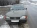 Opel Rekord 1986 с пробегом 70 тыс.км. 2.3 л. в Львове на Auto24.org – фото 2