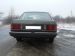Opel Rekord 1986 з пробігом 70 тис.км. 2.3 л. в Львове на Auto24.org – фото 5