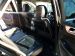 Mercedes-Benz M-Класс ML 350 BlueTEC 7G-Tronic Plus 4Matic (258 л.с.) Базовая 2013 с пробегом 130 тыс.км.  л. в Харькове на Auto24.org – фото 4