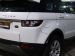 Land Rover Range Rover Evoque 2012 с пробегом 112 тыс.км. 2.2 л. в Черновцах на Auto24.org – фото 6