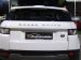Land Rover Range Rover Evoque 2012 с пробегом 112 тыс.км. 2.2 л. в Черновцах на Auto24.org – фото 5