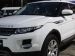 Land Rover Range Rover Evoque 2012 з пробігом 112 тис.км. 2.2 л. в Черновцах на Auto24.org – фото 3