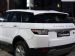Land Rover Range Rover Evoque 2012 с пробегом 112 тыс.км. 2.2 л. в Черновцах на Auto24.org – фото 4