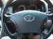 Toyota Land Cruiser Prado 4.0 AT (249 л.с.)