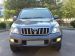 Toyota Land Cruiser Prado 4.0 AT (249 л.с.)