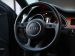 Audi Q7 2013 с пробегом 51 тыс.км. 2.967 л. в Киеве на Auto24.org – фото 10
