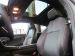 Honda Civic 2017 с пробегом 10 тыс.км. 1.5 л. в Киеве на Auto24.org – фото 10
