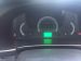 ЗАЗ Sens 2014 з пробігом 53 тис.км. 1.299 л. в Днепре на Auto24.org – фото 4
