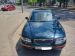 Mazda Xedos 9 1996 с пробегом 106 тыс.км. 2.497 л. в Донецке на Auto24.org – фото 1
