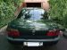 Opel Omega 1995 с пробегом 290 тыс.км. 1.998 л. в Киеве на Auto24.org – фото 4