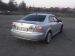 Mazda 6 2003 с пробегом 300 тыс.км. 2 л. в Ужгороде на Auto24.org – фото 4