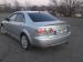 Mazda 6 2003 с пробегом 300 тыс.км. 2 л. в Ужгороде на Auto24.org – фото 5