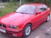 BMW 3 серия 1996 с пробегом 1 тыс.км. 1.7 л. в Львове на Auto24.org – фото 1