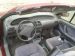 Fiat Punto 1995 з пробігом 100 тис.км. 1.6 л. в Запорожье на Auto24.org – фото 1