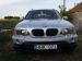 BMW X5 2001 с пробегом 290 тыс.км.  л. в Черновцах на Auto24.org – фото 4