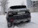 Land Rover Range Rover Evoque 2014 з пробігом 156 тис.км. 2.2 л. в Киеве на Auto24.org – фото 6