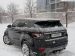 Land Rover Range Rover Evoque 2014 з пробігом 156 тис.км. 2.2 л. в Киеве на Auto24.org – фото 7