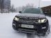 Land Rover Range Rover Evoque 2014 с пробегом 156 тыс.км. 2.2 л. в Киеве на Auto24.org – фото 8