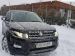 Land Rover Range Rover Evoque 2014 с пробегом 156 тыс.км. 2.2 л. в Киеве на Auto24.org – фото 9