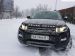 Land Rover Range Rover Evoque 2014 з пробігом 156 тис.км. 2.2 л. в Киеве на Auto24.org – фото 10