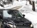 Land Rover Range Rover Evoque 2014 с пробегом 156 тыс.км. 2.2 л. в Киеве на Auto24.org – фото 1