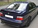 BMW 3 серия 1998 с пробегом 355 тыс.км. 2.5 л. в Киеве на Auto24.org – фото 7