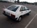 Nissan Cherry 1986 з пробігом 140 тис.км. 1.7 л. в Одессе на Auto24.org – фото 2