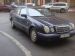 Mercedes-Benz E-Класс 1997 с пробегом 292 тыс.км. 2.3 л. в Киеве на Auto24.org – фото 1