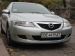 Mazda 6 2002 з пробігом 260 тис.км. 1.798 л. в Николаеве на Auto24.org – фото 1