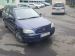 Opel Astra 2000 с пробегом 281 тыс.км.  л. в Киеве на Auto24.org – фото 5
